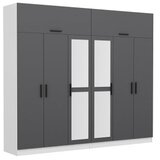 Hanah home ormar kale 5253 | ePonuda.com