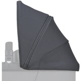 Joolz dodatak Geo3 pure grey 071005 | shoptok.hr