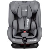 Freeon Avtosedež i-size 76-150 cm Maxim grey | Shoptok.si