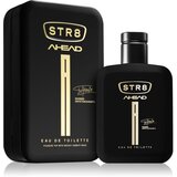 Str8 Ahead toaletna voda za moške 100 ml | Shoptok.si