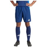 Adidas IQ4754 Plava | shoptok.hr