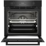 Beko ugradna rerna BBIM17300BPSEA | Eponuda.com