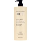 REF Stockholm REF Ultimate Repair Shampoo šampon za oštećenu kosu 1000 ml Cijene