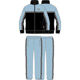 Lonsdale Men's tracksuit regular fit | Shoptok.si