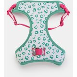 Sinsay Oprsnice za životinje | shoptok.hr