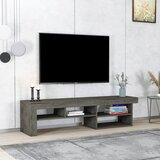 MID.YOU nizka omarica hestia | Shoptok.si