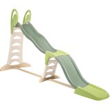 Smoby Smobi veliki tobogan Megaglis | Eponuda.com