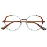 Etnia Barcelona Galatea Cene