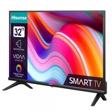 Hisense smart televizor 32A4K