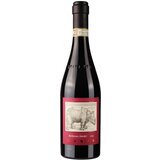  La Spinetta Barbaresco Strarderi Cene