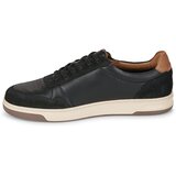 TBS THEOZIP Crna | shoptok.hr
