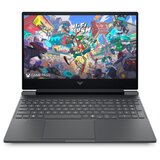 HP Victus 15-fa2701ng 15.6" i5 16/512 11 B7VJ8EA i5-13420H, RTX 4050 6GB 144Hz 1920x1080 IPS, Windows Home | Shoptok.si