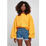 UC Ladies Women's Oversized Triangle Crew Neck magicmango | Shoptok.si