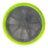 Star sT200 perač pod pritiskom (200 bara) | Eponuda.com