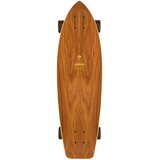 Arbor uni | Shoptok.si
