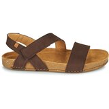 El Naturalista BALANCE Smeđa | shoptok.hr