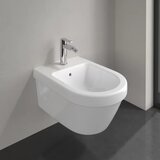 Villeroy Boch 548400R1 Architectura CeramicPlus 37 x 54 cm viseči bide | Shoptok.si