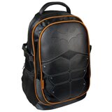 Batman Otroški nahrbtnik Cerdá Batman, 47 cm, črna (črnec), (20834820) Cene