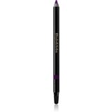 Elizabeth Arden Drama Defined High Drama Eyeliner vodoodporni svinčnik za oči odtenek 06 Purple Passion 1.2 g Cene