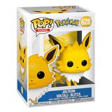 Funko Pop Games Pokemon Jolteon | Shoptok.si
