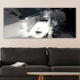 Wallity Slika YTY3342694637_50120, 50x120 cm | ePonuda.com