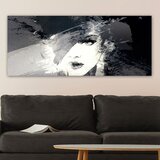 Wallity Slika za zid YTY3342694637_50120, 50x120 cm | Eponuda.ba