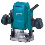 Makita M3601B El.glodalica | Eponuda.com