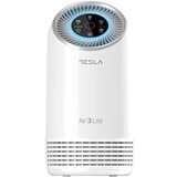 Tesla Prečišćivač vazduha Air 3 Lite Cene'.'