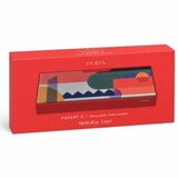 Pupa rt Palette S multifunkcionalna paleta 003 Burgundy | shoptok.hr