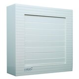 Cata 00925000 B-12 Matic White kupatilski ventilator | ePonuda.com