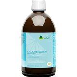 Multikraft eMC čistilo za vodni kamen - 0,50 l | Shoptok.si