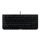 Razer tastatura Blackwidow X Tenkeyless | Eponuda.ba