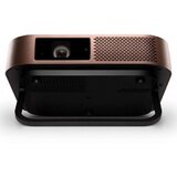 Viewsonic M2 fhd 1200A 3000000:1 led harman/kardon prenosni pametni projektor | Shoptok.si