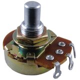 Electro Harmonix 500K Alpha 500K log potenciometar | Eponuda.ba