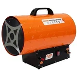 vulcano 883