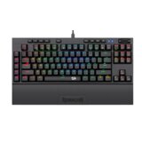 Olimp Sport Vishnu K596 RGB Mechanical Gaming Keyboard | ePonuda.com