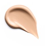 Essence silky BLUR naravno prekrivni vlažilni tekoči puder za mat videz odtenek 110 30 ml | Shoptok.si