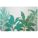 Douceur d intérieur Plastičen pogrinjek 44x28,5 cm Vayana – Cene