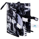  Senzorička knjižica safari | shoptok.hr