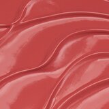 Catrice Colour Flush tekoče rdečilo s posvetlitvenim učinkom odtenek 020 Glowmotion 9 ml | Shoptok.si