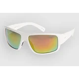 Orbit Shiny White Soncna ocala polarized infrared
