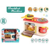 SUDOPER SET TFJ23973 Cijene