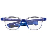  Miraflex Naočare MF 4005 L118 | ePonuda.com
