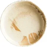 zdjela Ø26cm