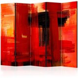  Paravan u 5 dijelova - Crimson Prison II [Room Dividers] 225x172 Cijene