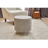Atelier Del Sofa tabure asmara gabbana 17 Cene
