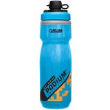  Bidon Camelbak PODIUM+ DIRT CHILL 0,62l blue Cijene