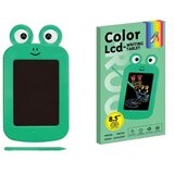 Jungle Baby Jungle Igračka tablet za pisanje DQ85, Zelena | Eponuda.com