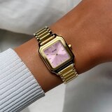 Cluse RUČNI SAT CW11819 | shoptok.hr