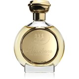 Boadicea the Victorious Defender parfumska voda uniseks 100 ml | Shoptok.si